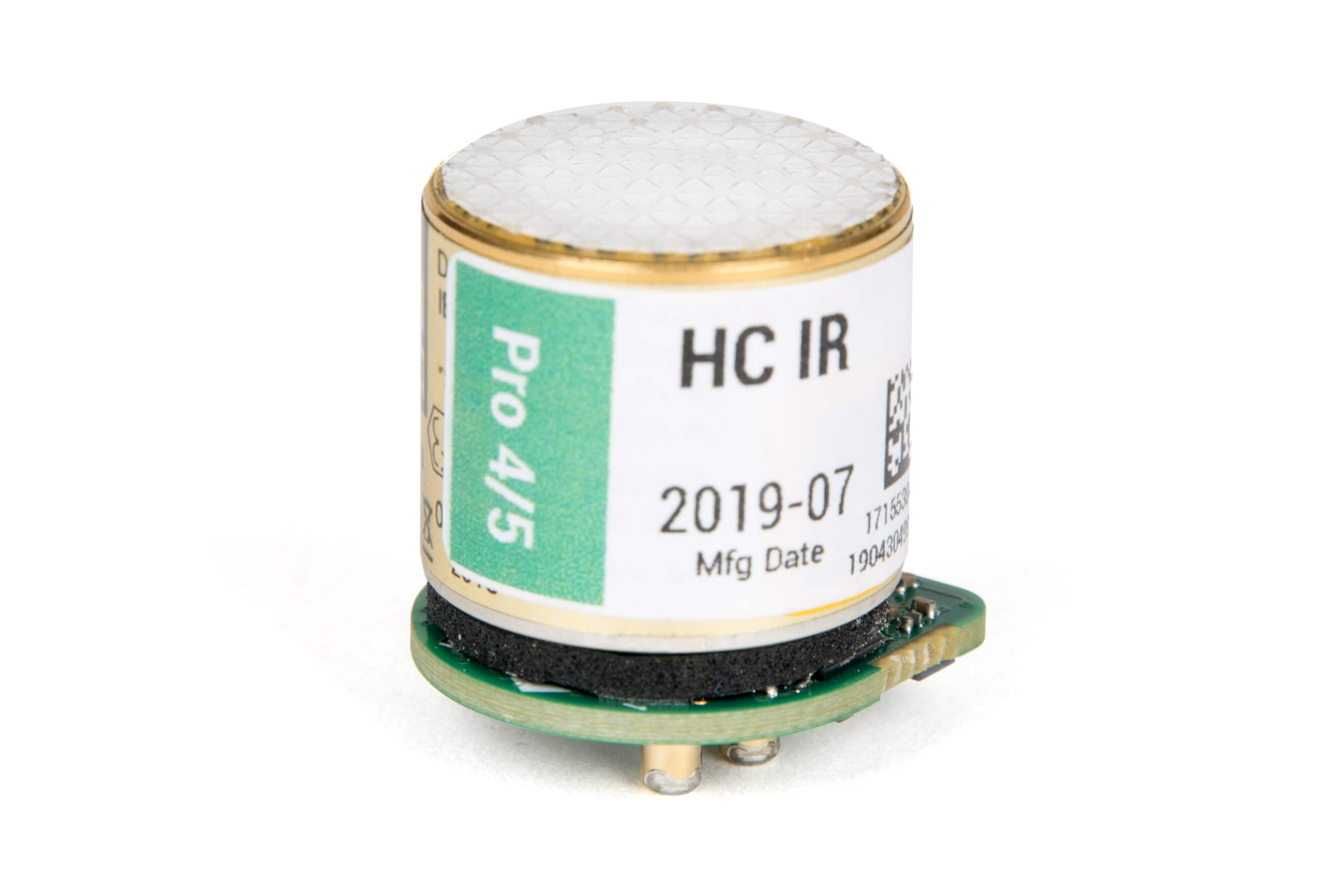 17155304-p-ventis-pro5-hcir