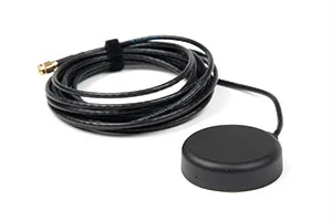 17159693-tgx-satalite-antenna-1170-300x200