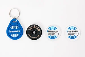 18109434-iassigntag-samplepack-200x300