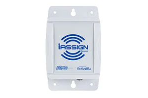 18109491-iassign-beacon-200x300