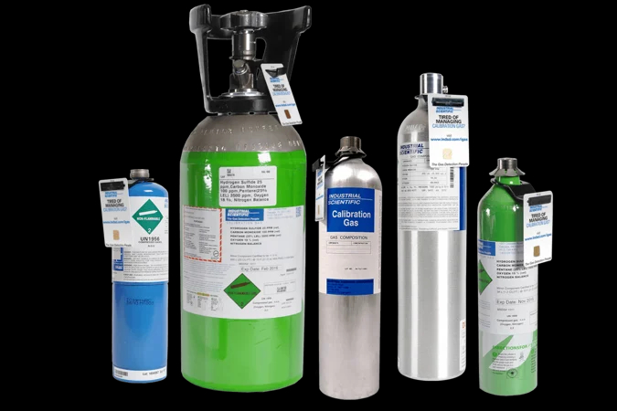 calibration-gas-group - Copy