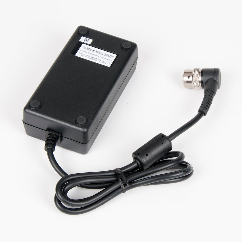 power-20supply