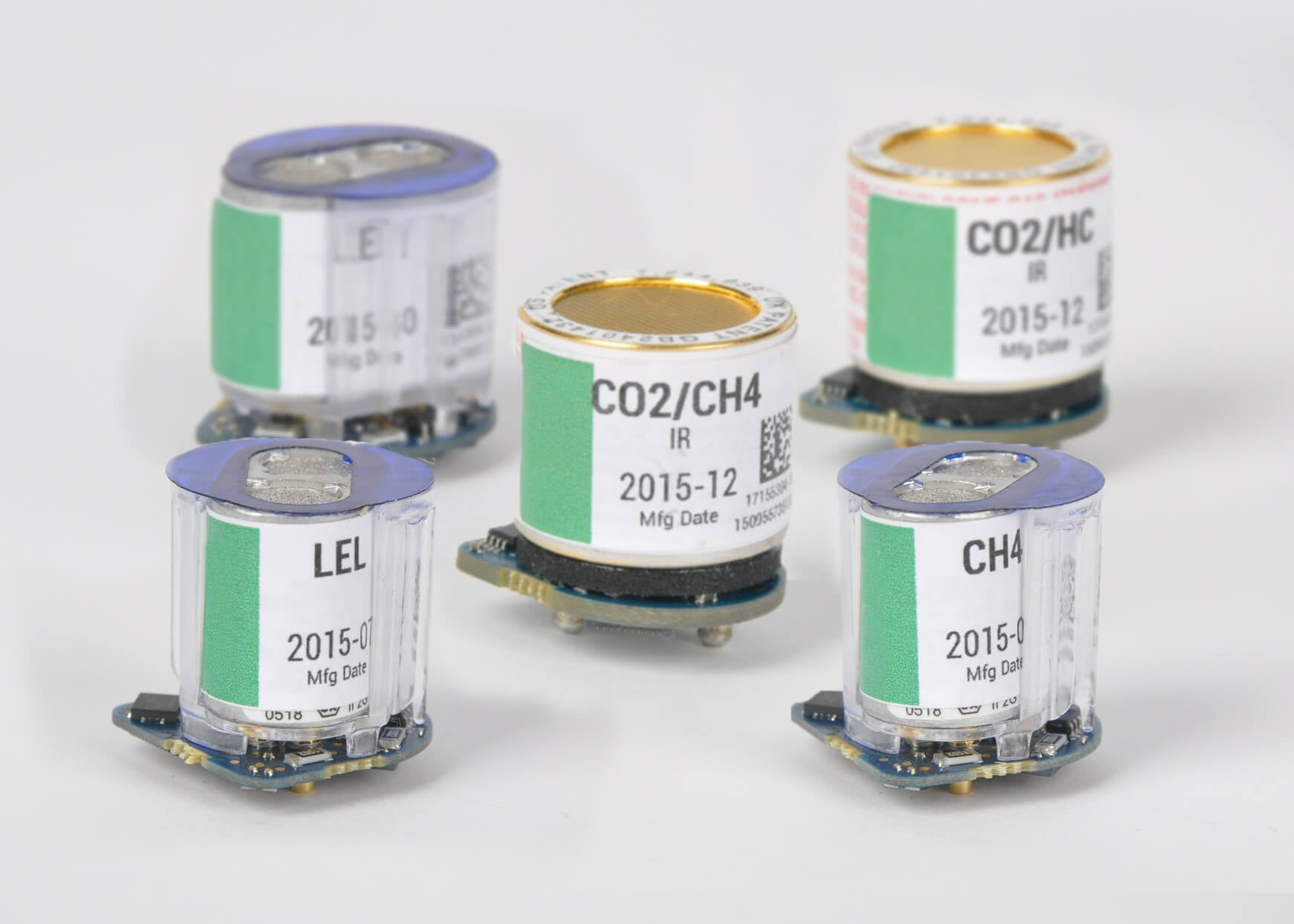 sensors-poison-danger-dof